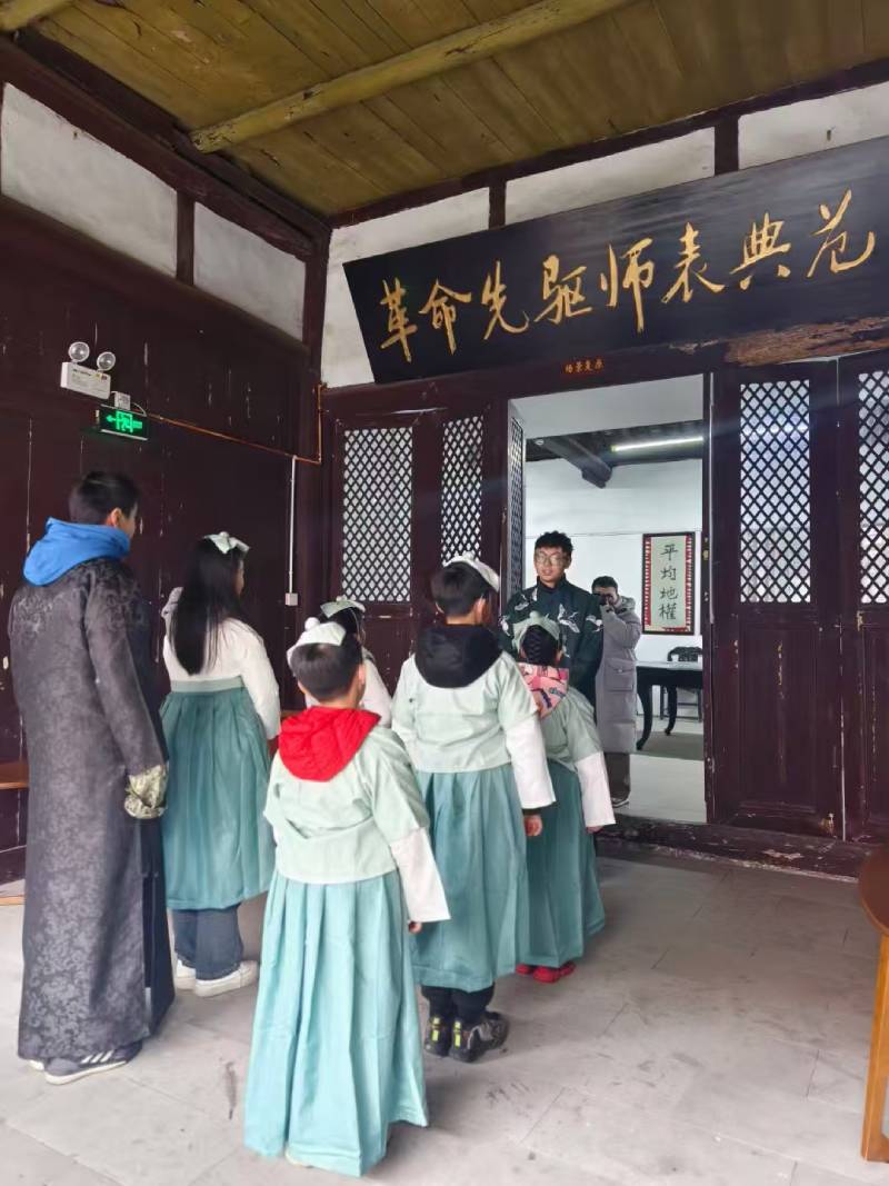 东兴区灯光秀活动策划