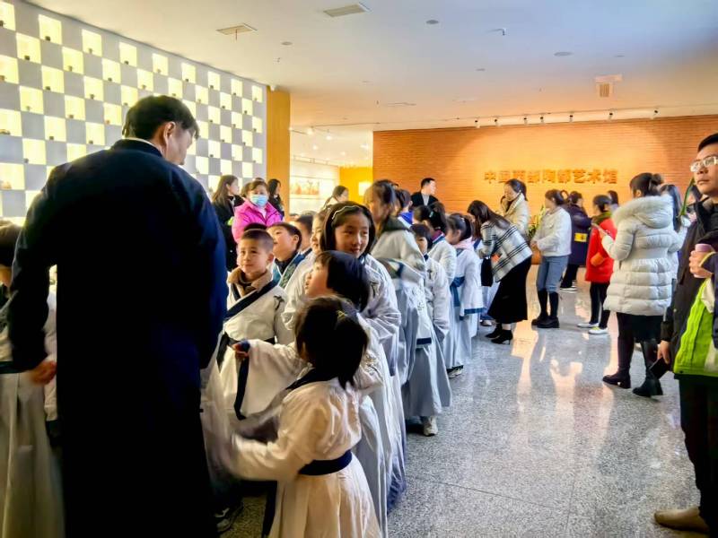 东兴区活动策划