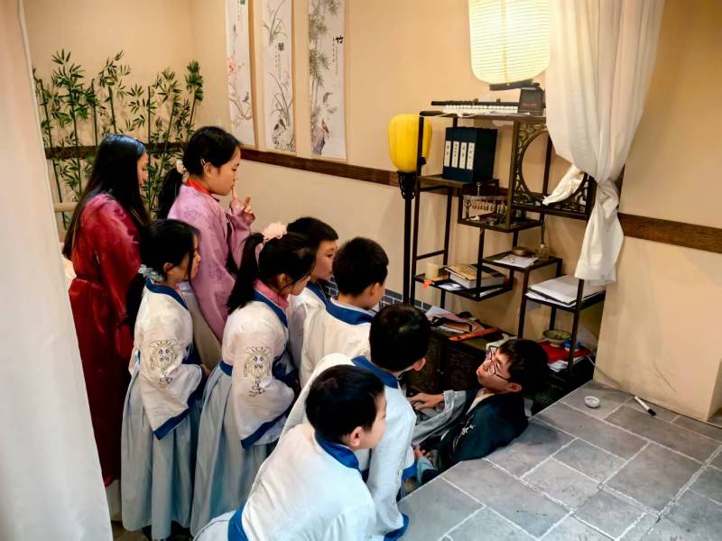 东兴区灯光秀活动策划