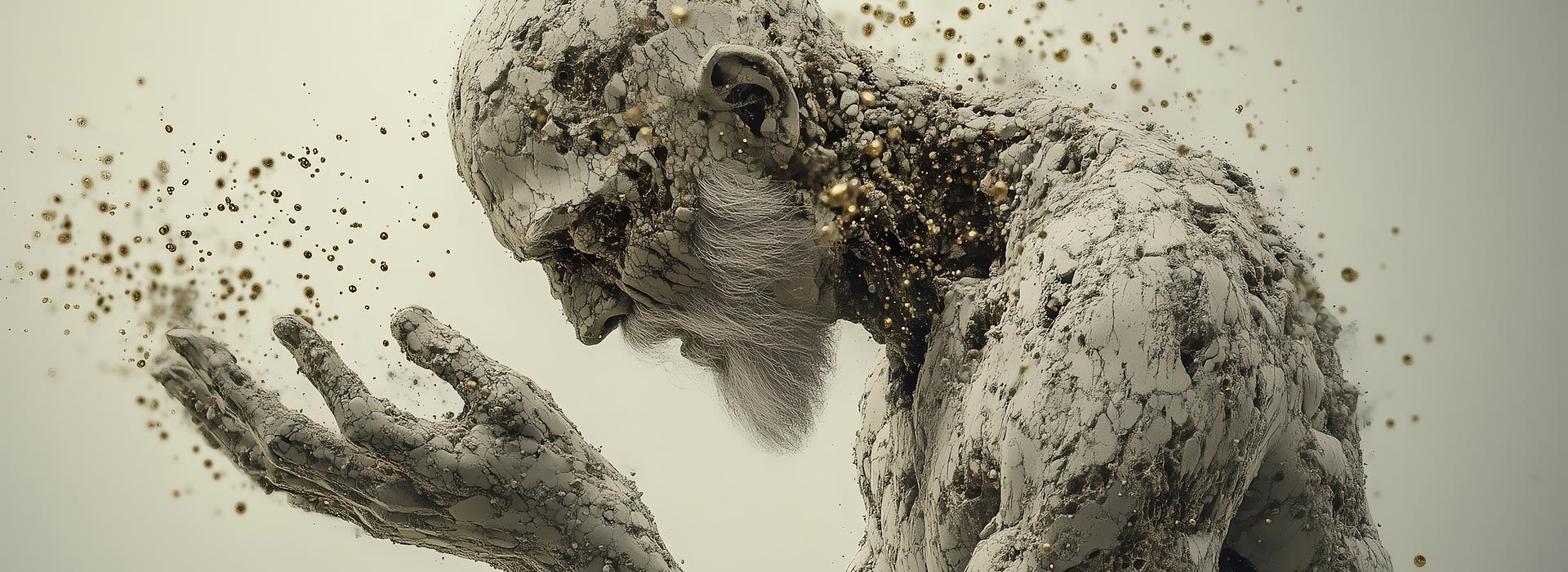 东兴区活动策划公司