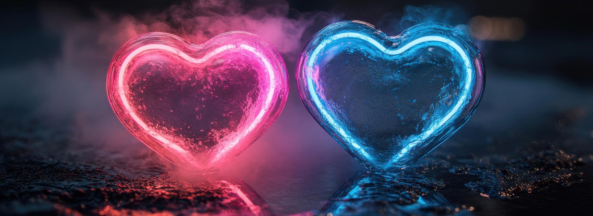 东兴区品牌营销公司